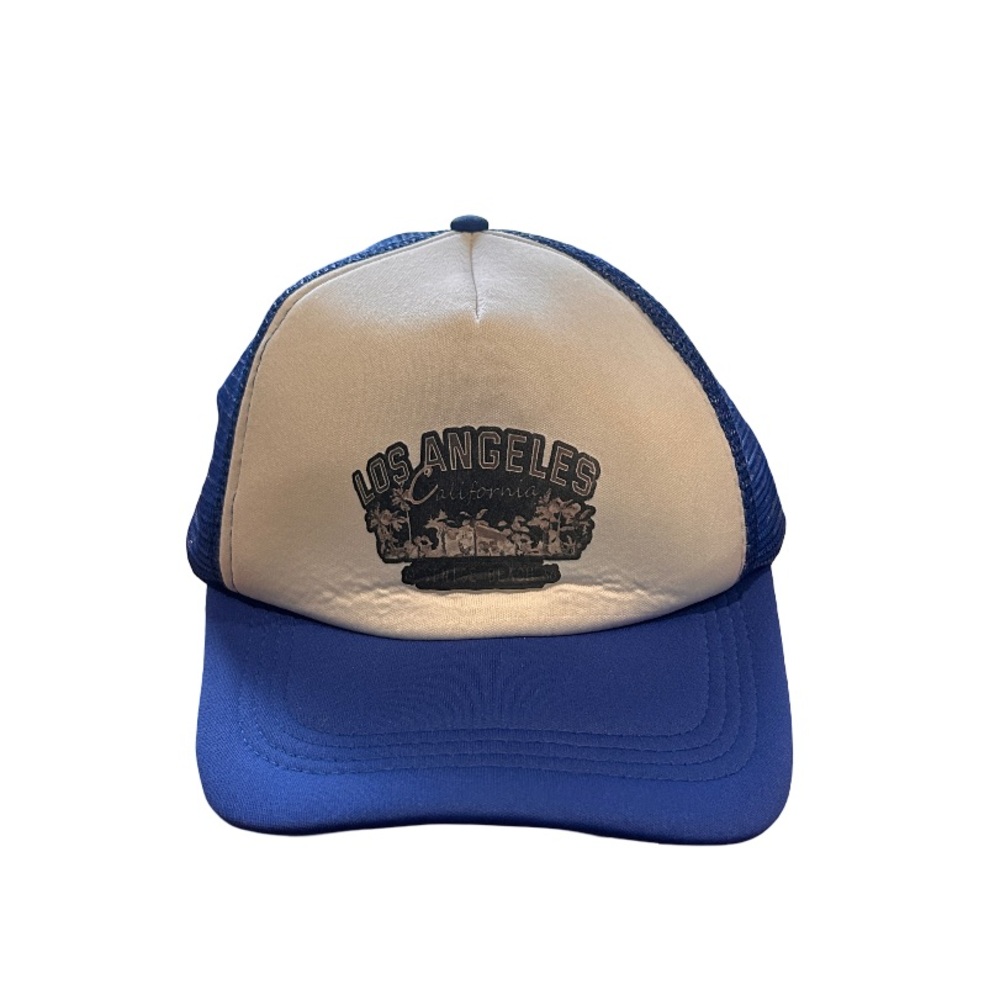 Two Hats bundle